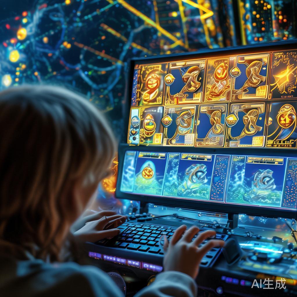 PG电子游戏最新爆分技巧全面解析与实战攻略