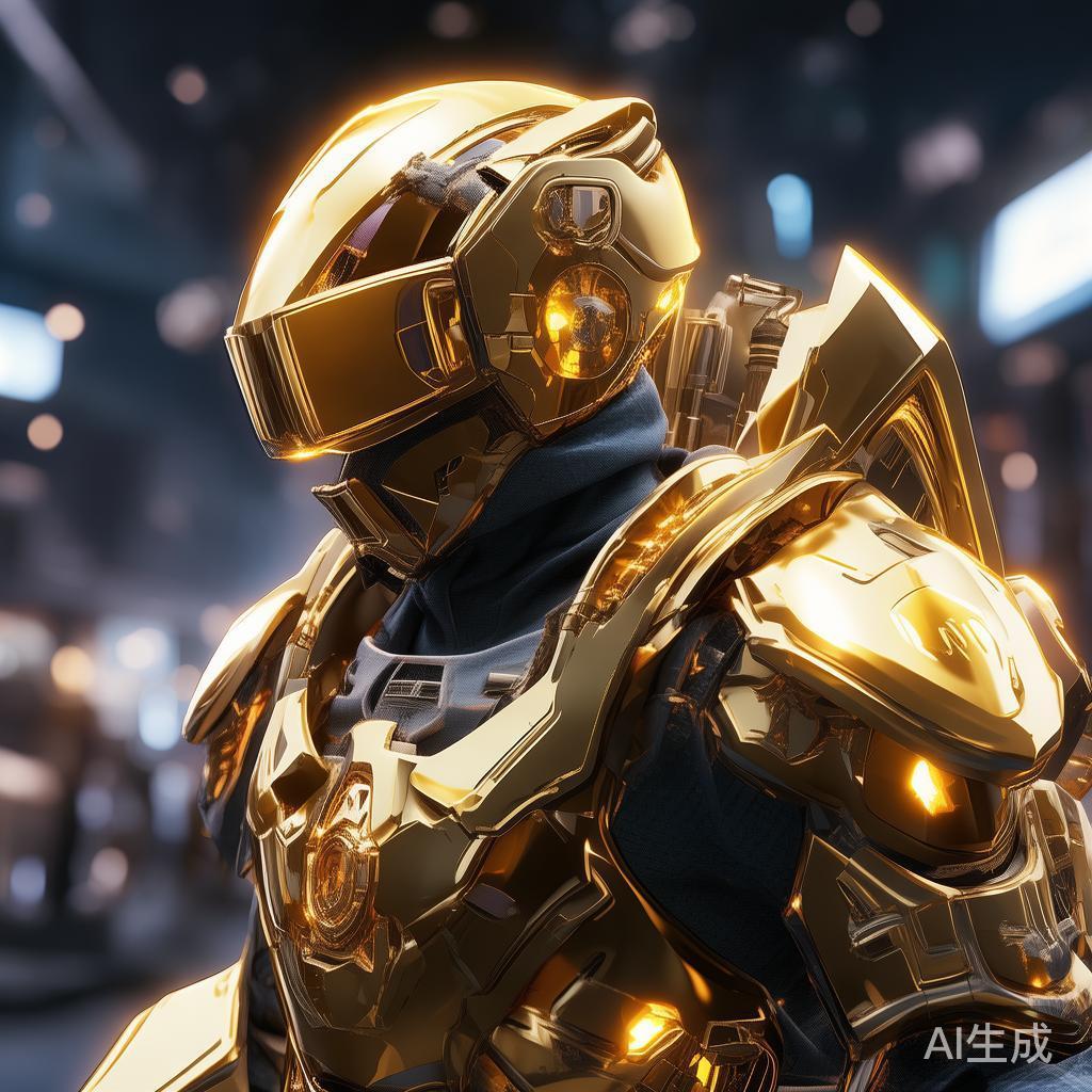 超凡PG电子游戏:开启无限精彩新体验,探索极致娱乐世界 超凡PG电子游戏作为行业内崭露头角的品牌,始终坚持