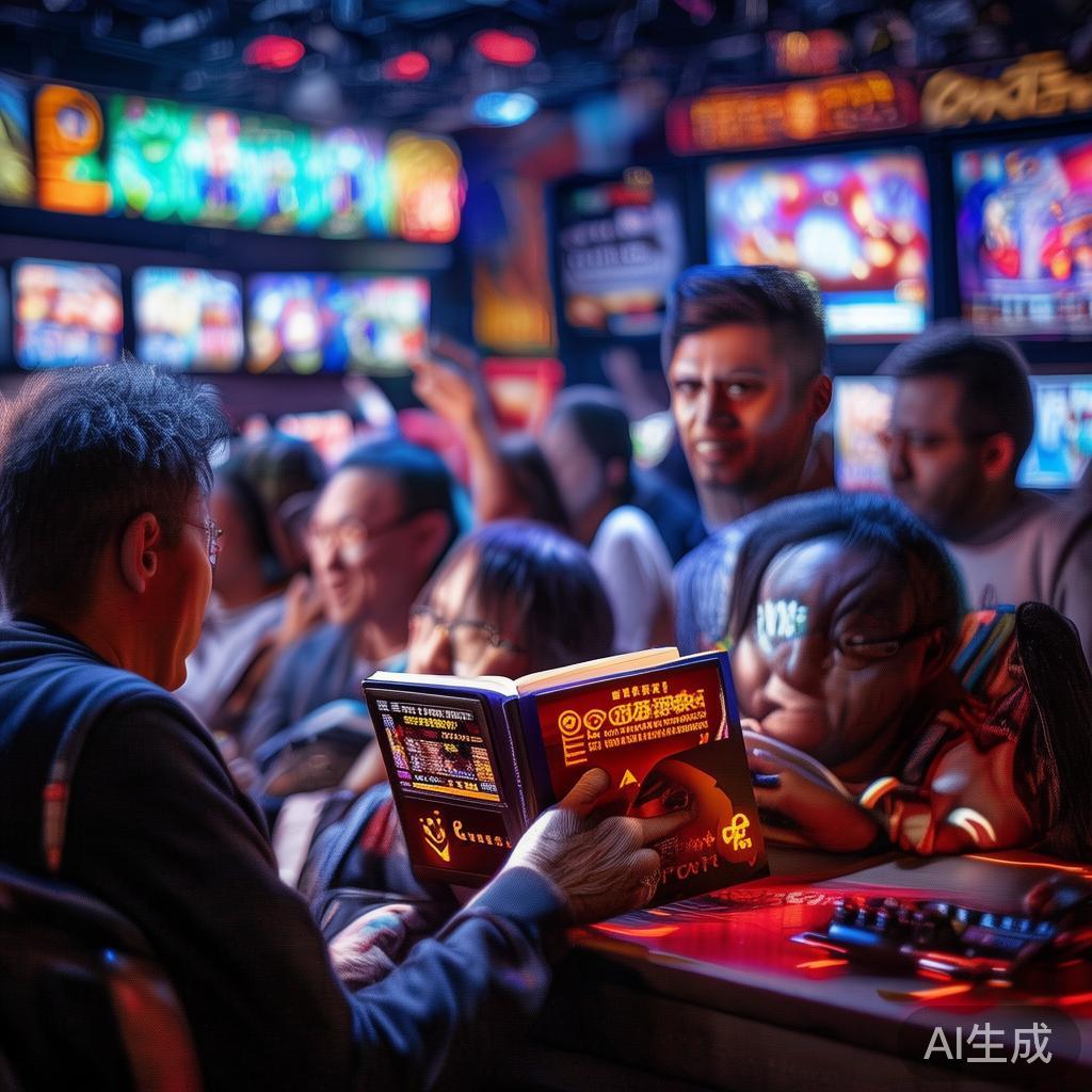 全面攻略：戒赌PG电子游戏大全与实用技巧指南