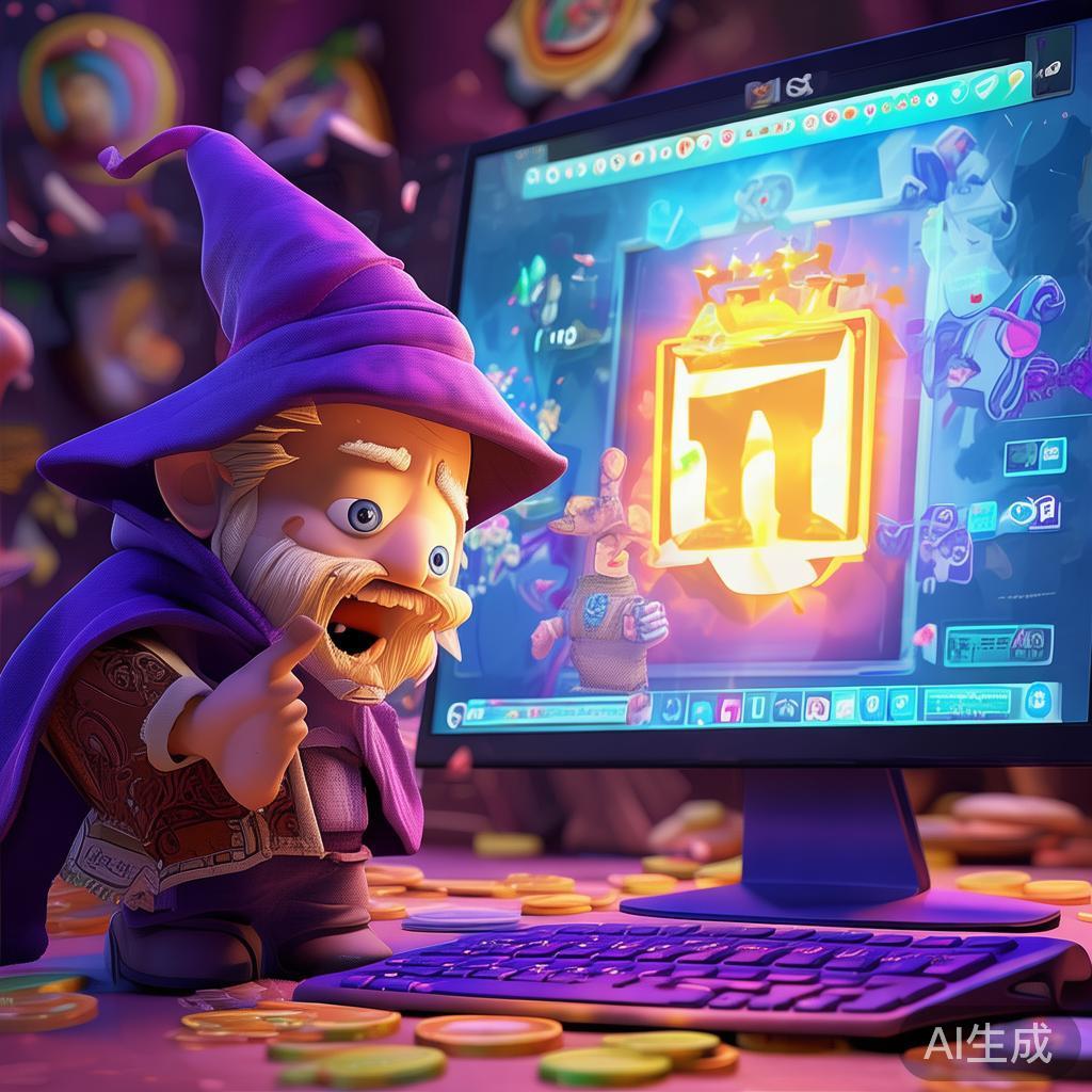 PG电子游戏太坑了吧表情包全集推荐——最搞笑的爆笑大全分享 在分析PG游戏坑点之前,我们可以看到一份案例,例如