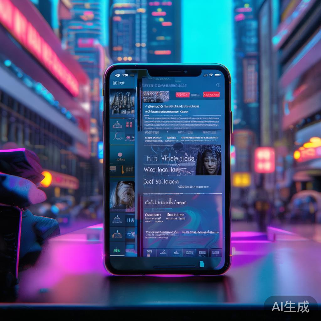 苹果设备维护后如何确保PG电子游戏正常畅玩的方法指南