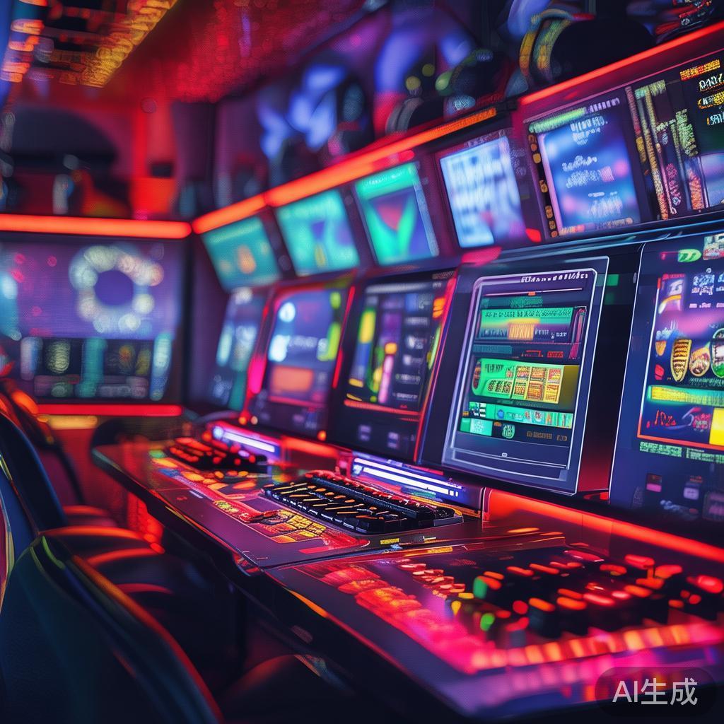 实际体验中，影响PG电子游戏“出分”高低的因素主要