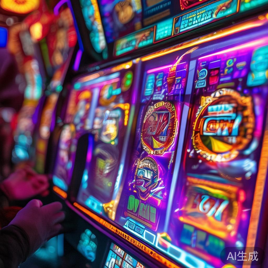 赏金女王最高倍数揭秘:PG电子游戏精彩体验与赢取技巧全攻略 合理利用免费旋转和特殊符号。许多游戏都设有免费旋转