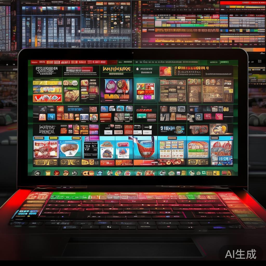 加拿大PG电子游戏官方网站及最新游戏推荐指南 在数字娱乐不断发展的今天,越来越多的玩家开始关注加