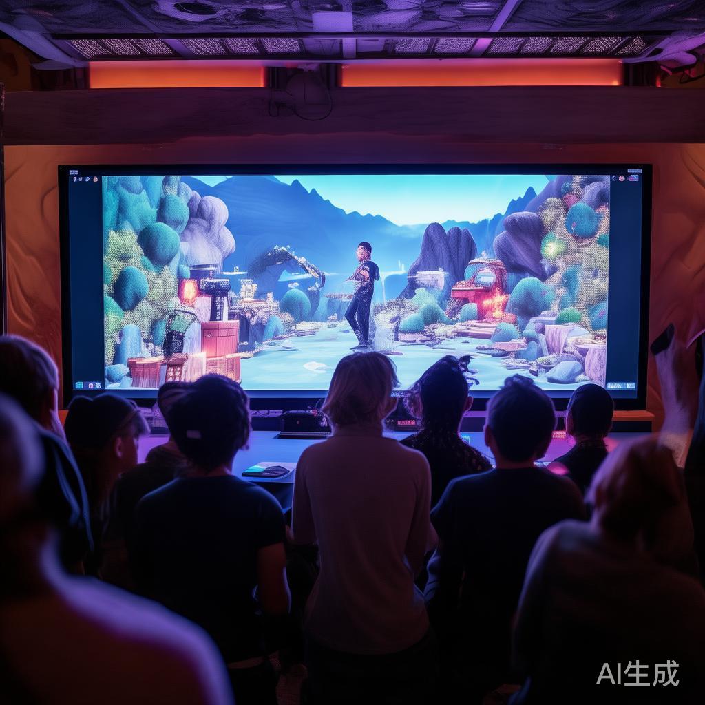 全面解析：28圈PG电子游戏在线玩视频攻略大全教学指南