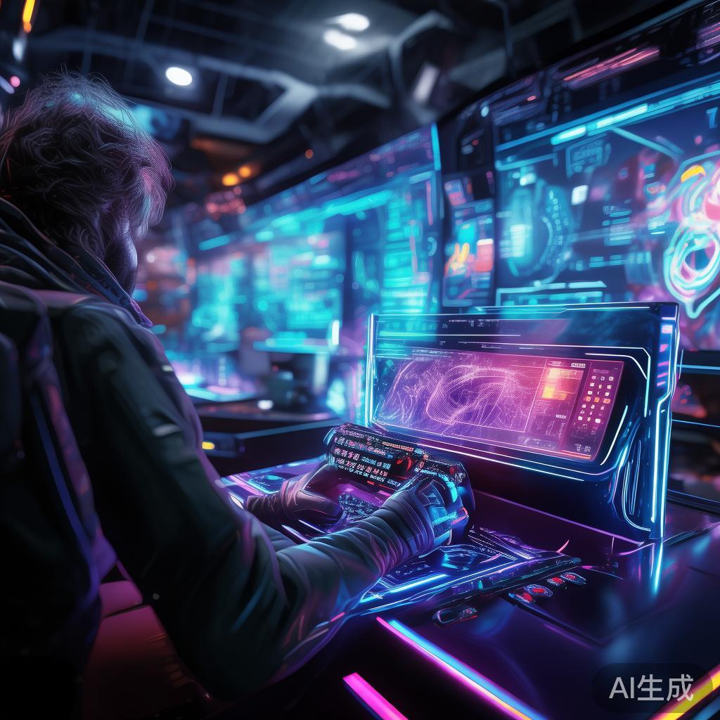 非凡的PG电子游戏网站带你畅享极致娱乐体验与无限精彩 技术创新是提供极致娱乐体验的基础。该平台采用先进的