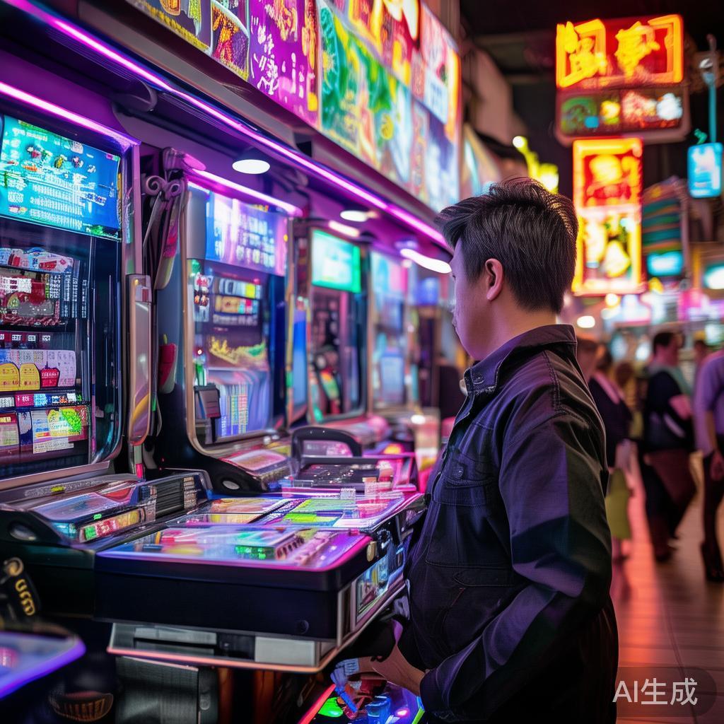 澳门PG电子游戏最新可提现操作指南及注意事项详解