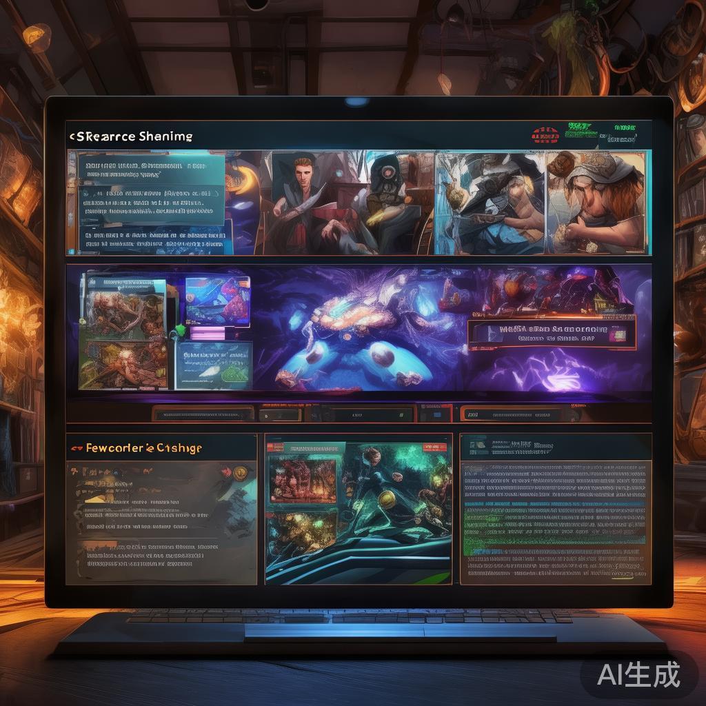 PG电子游戏交流群：第一手最新游戏资讯与玩家互动交流平台