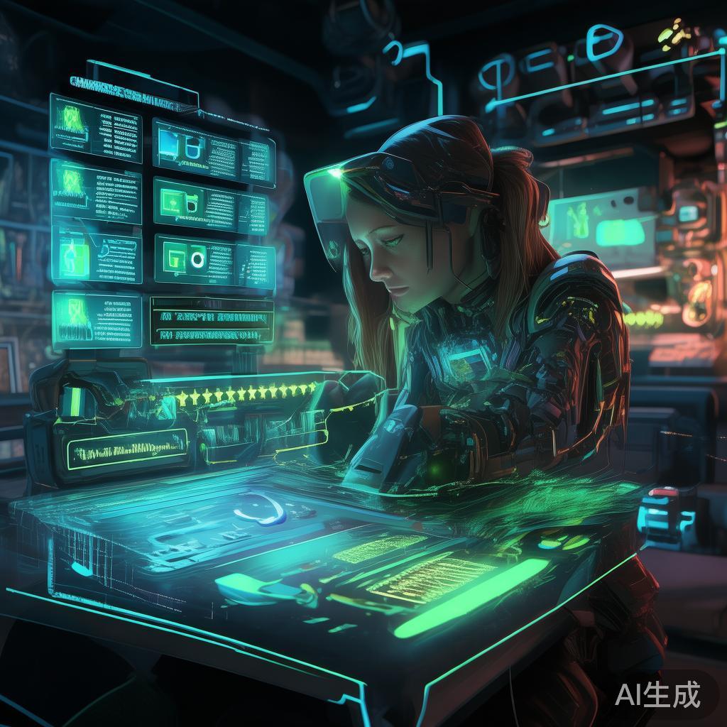 最新免费PG电子游戏链接推荐，海量精品游戏随心畅玩体验