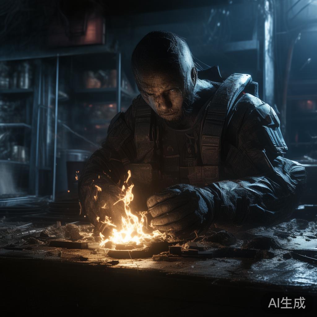 然而，“破解版”网站的背后常常隐藏潜在风险，部分网