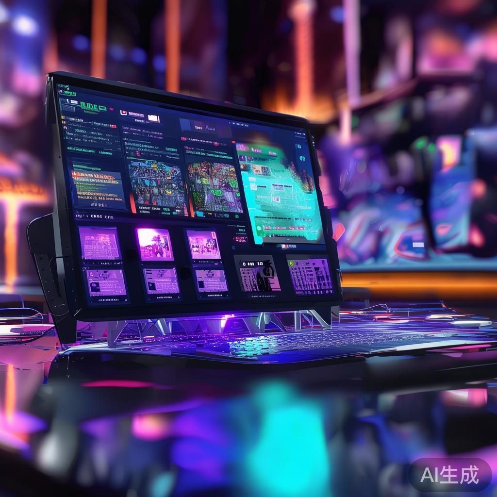 2024年最全最新版PG电子游戏十大平台排名推荐与评测