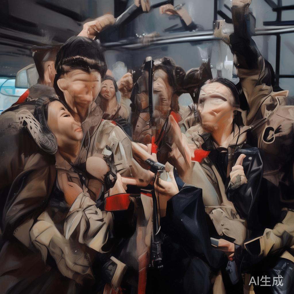 掌握这些技巧，让你在PG电子游戏中轻松“胡了”轻松获胜攻略技巧