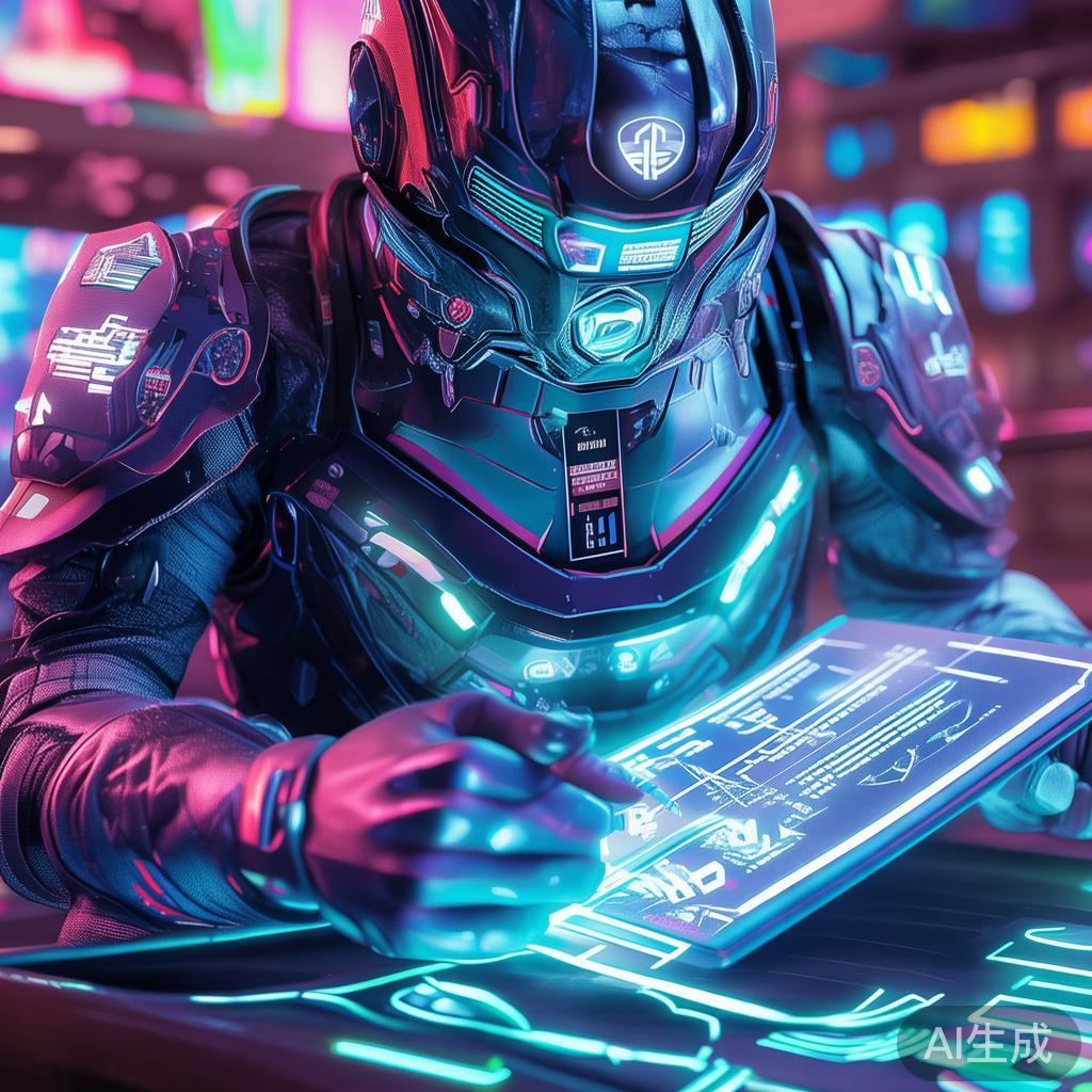 澳门皇冠PG电子游戏最新优惠活动全面介绍与精彩福利解析 要充分发挥优惠的效果,玩家应遵循几个实用策略。首先