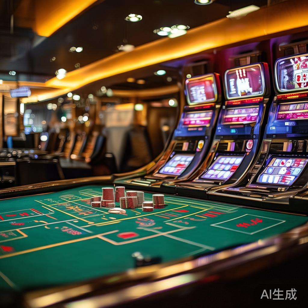 全面解析俄罗斯PG电子游戏在线平台：玩法攻略与最新动态