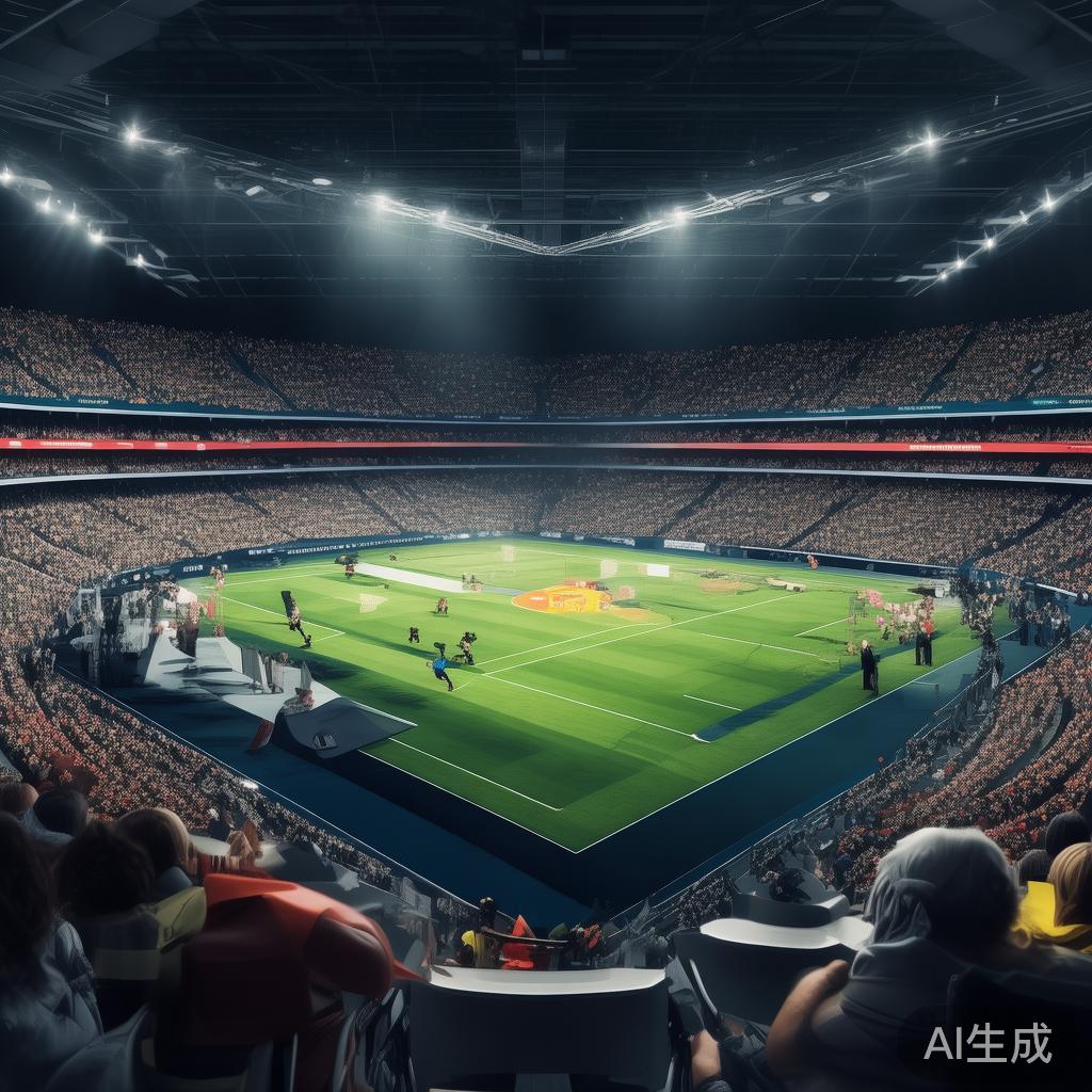 全面解析：NG体育PG电子游戏平台特点与多样玩法全面介绍