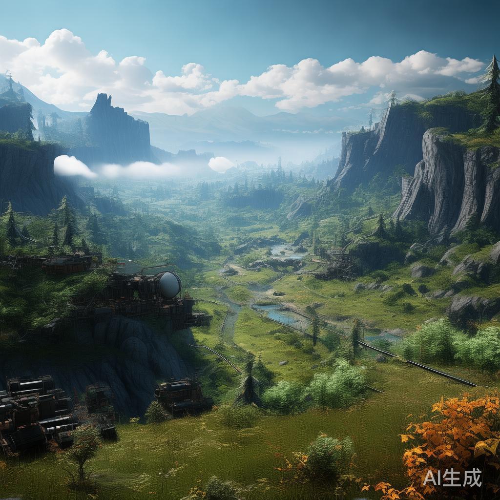 PG电子游戏的含义与详细玩法攻略全解析