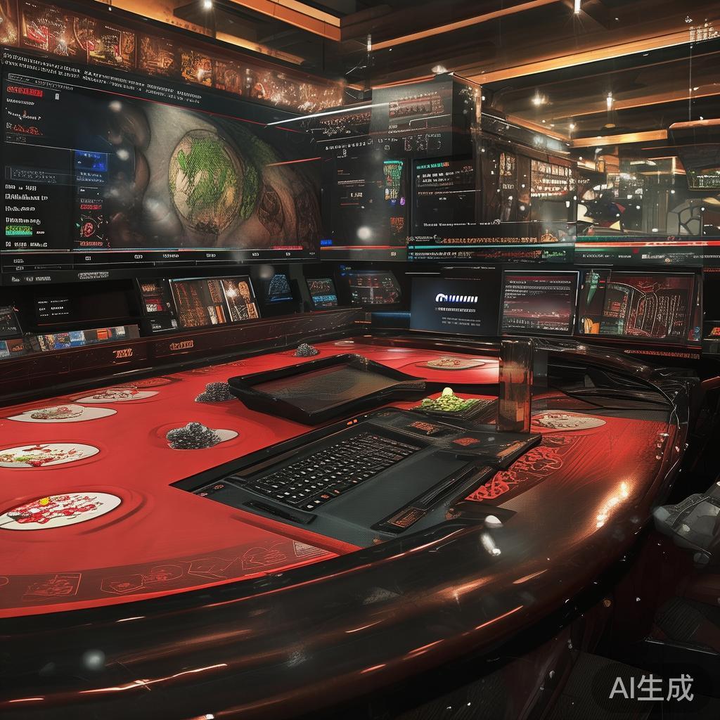 免费体验PG电子游戏麻将胡了在线试玩平台，轻松感受精彩游戏乐趣