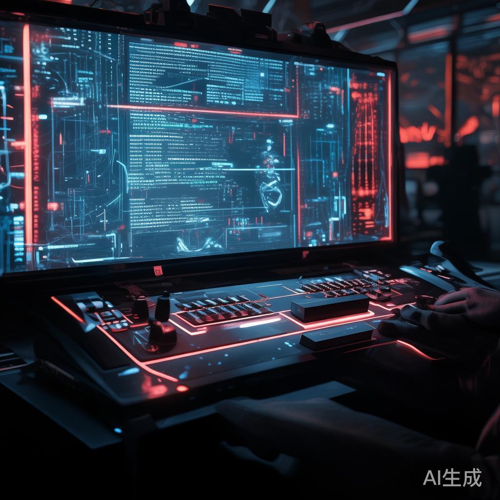 自动瞄准（Aimbot）：通过外挂实现自动锁定目标