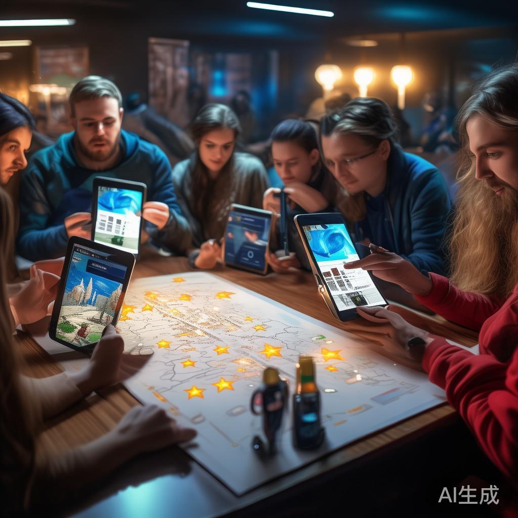 PG电子游戏如何利用卡免费机制加入交流群及详细攻略推荐