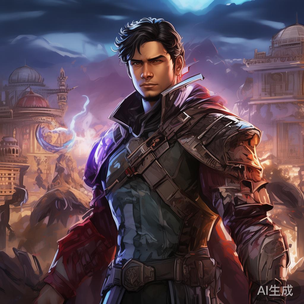 全面解析埃及PG电子游戏的发展历程与最新行业趋势